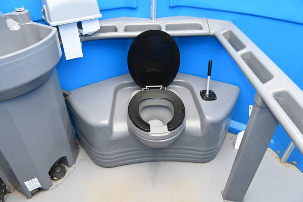 Best Emergency porta potty rental  in Logansport, IN